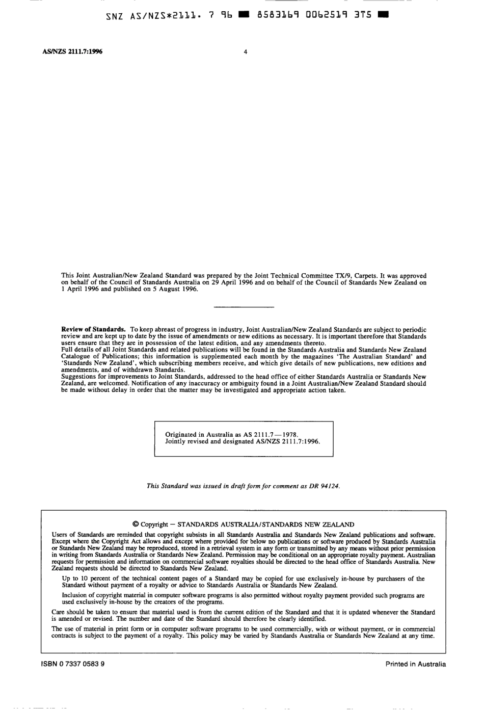 AS NZS 2111.7-1996 scan.pdf_第3页