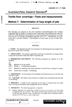 AS NZS 2111.7-1996 scan.pdf