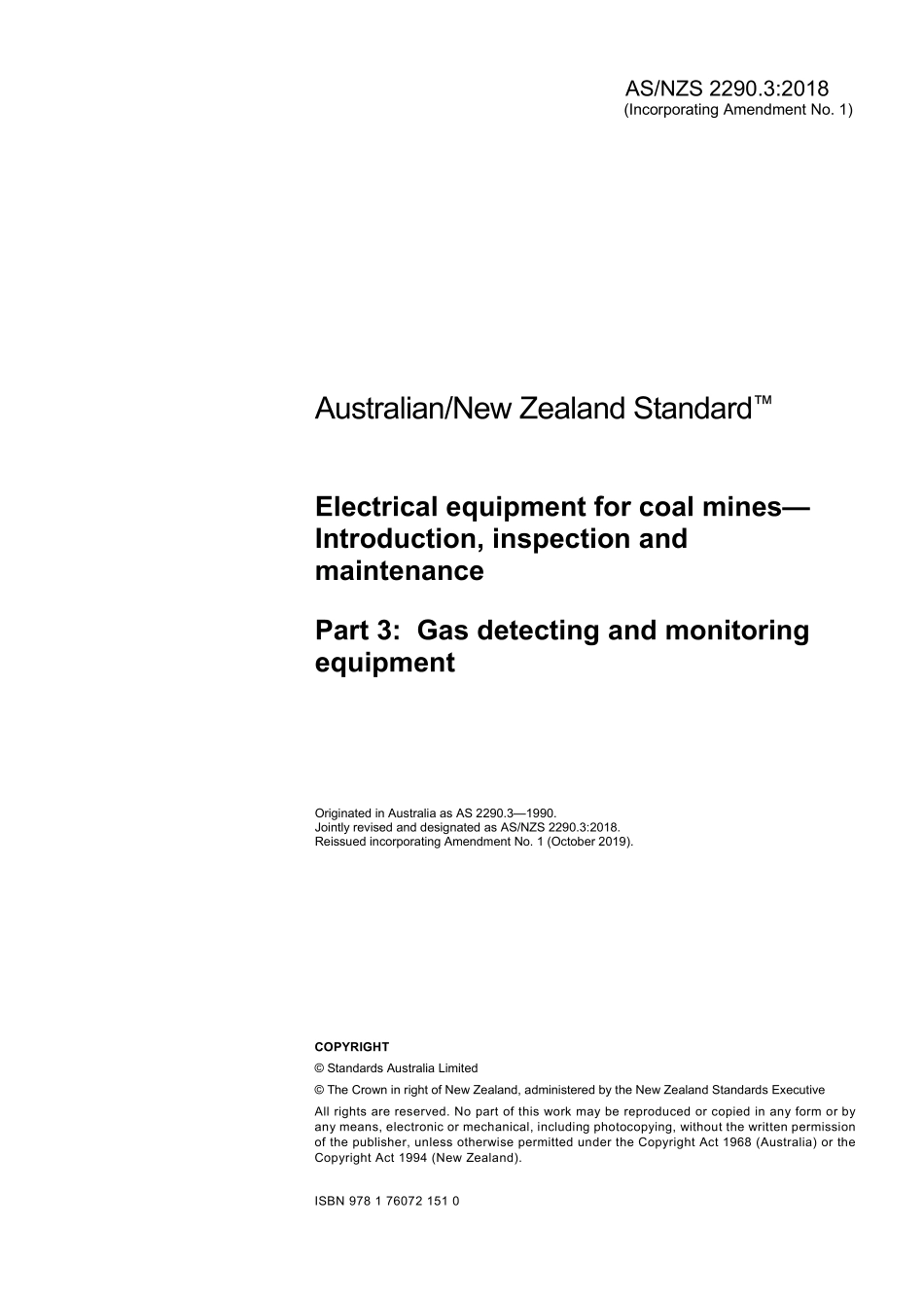 AS NZS 2290.3-2018 (2019).pdf_第3页