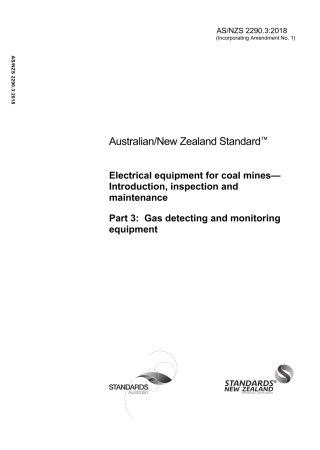 AS NZS 2290.3-2018 (2019).pdf