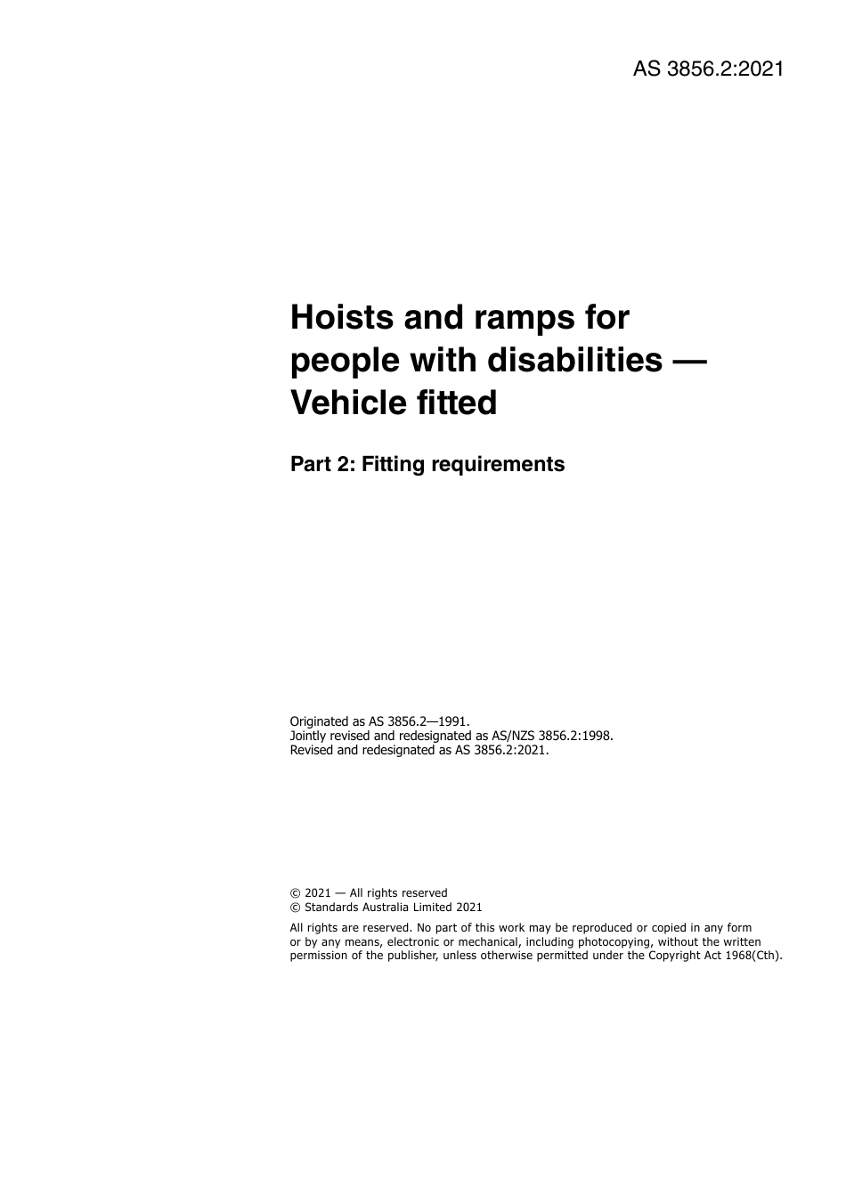 AS 3856.2-2021.pdf_第3页