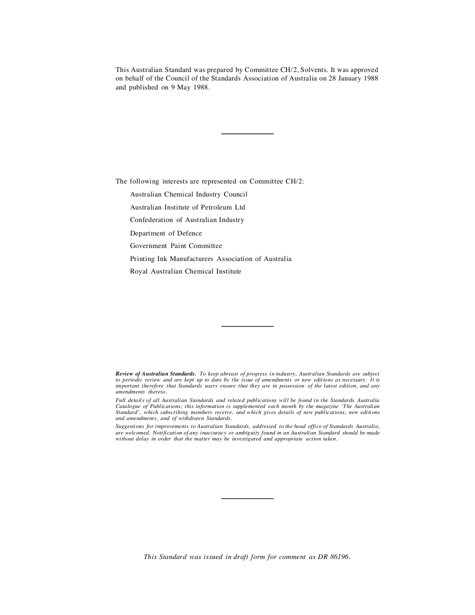 AS 2871-1988.pdf_第2页