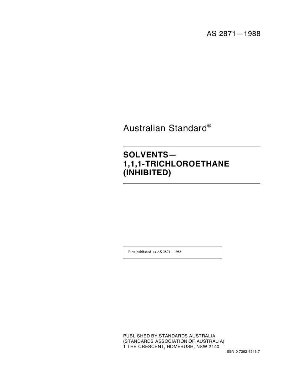 AS 2871-1988.pdf_第3页