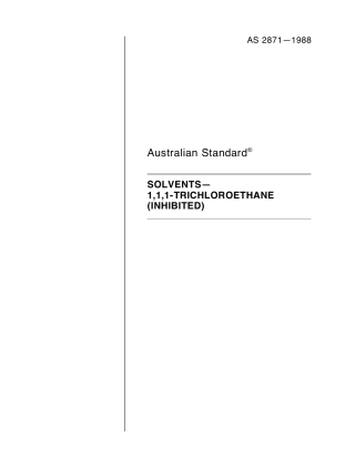 AS 2871-1988.pdf