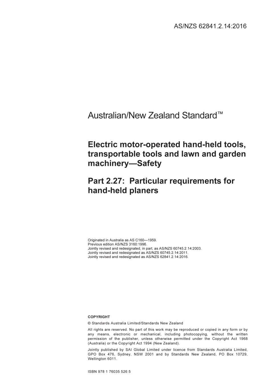 AS NZS 62841.2.14-2016.pdf_第3页