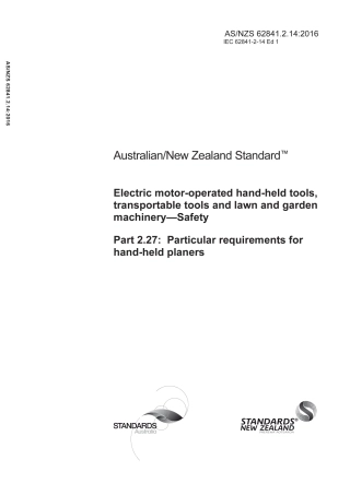 AS NZS 62841.2.14-2016.pdf