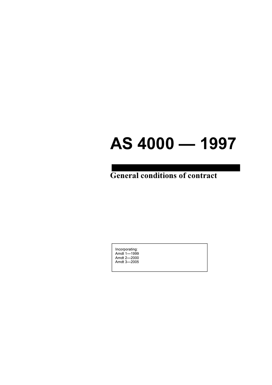 AS 4000-1997 (2005).pdf_第3页