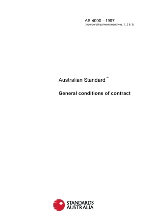 AS 4000-1997 (2005).pdf