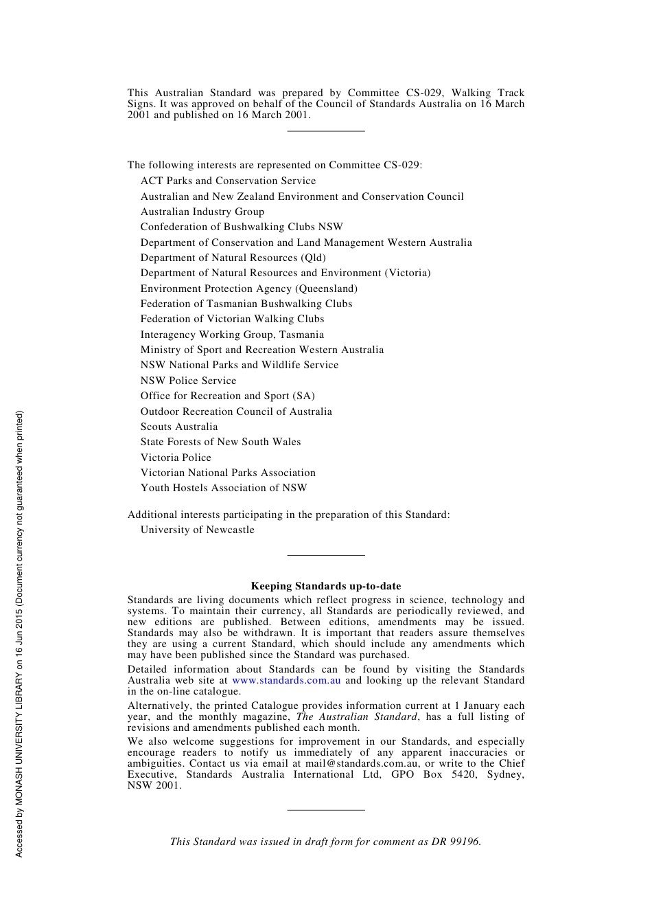 AS 2156.2-2001.pdf_第2页