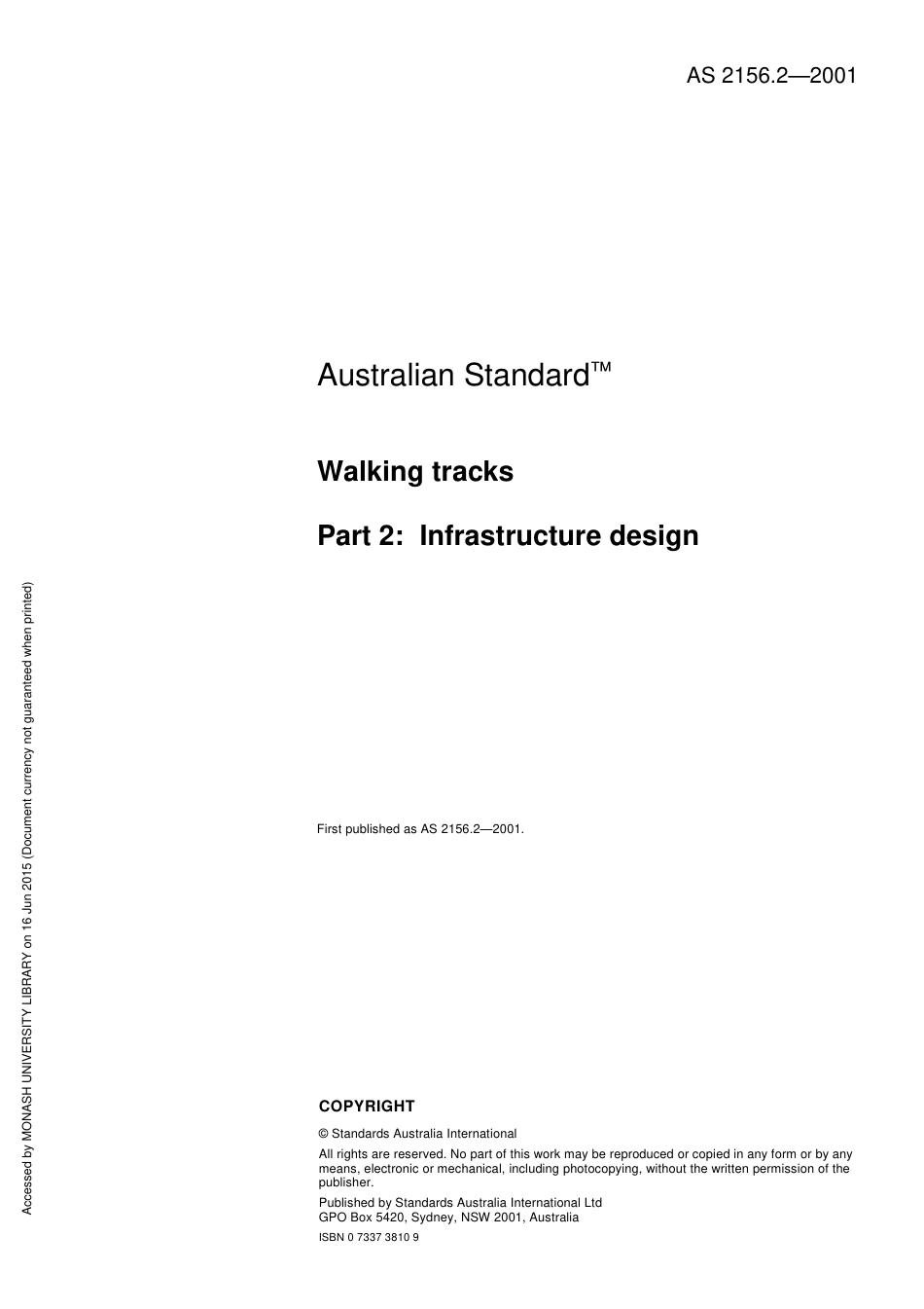 AS 2156.2-2001.pdf_第3页