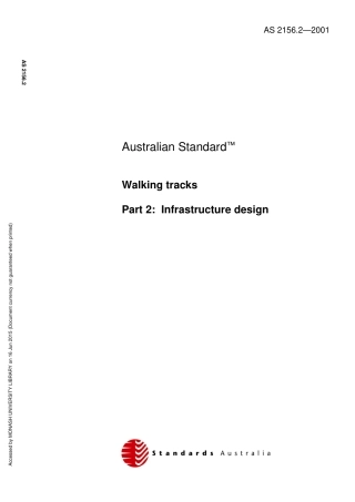 AS 2156.2-2001.pdf
