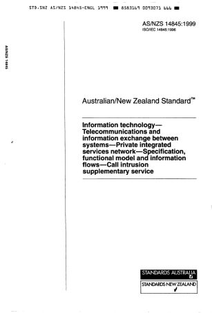 AS NZS 14845-1999 scan.pdf