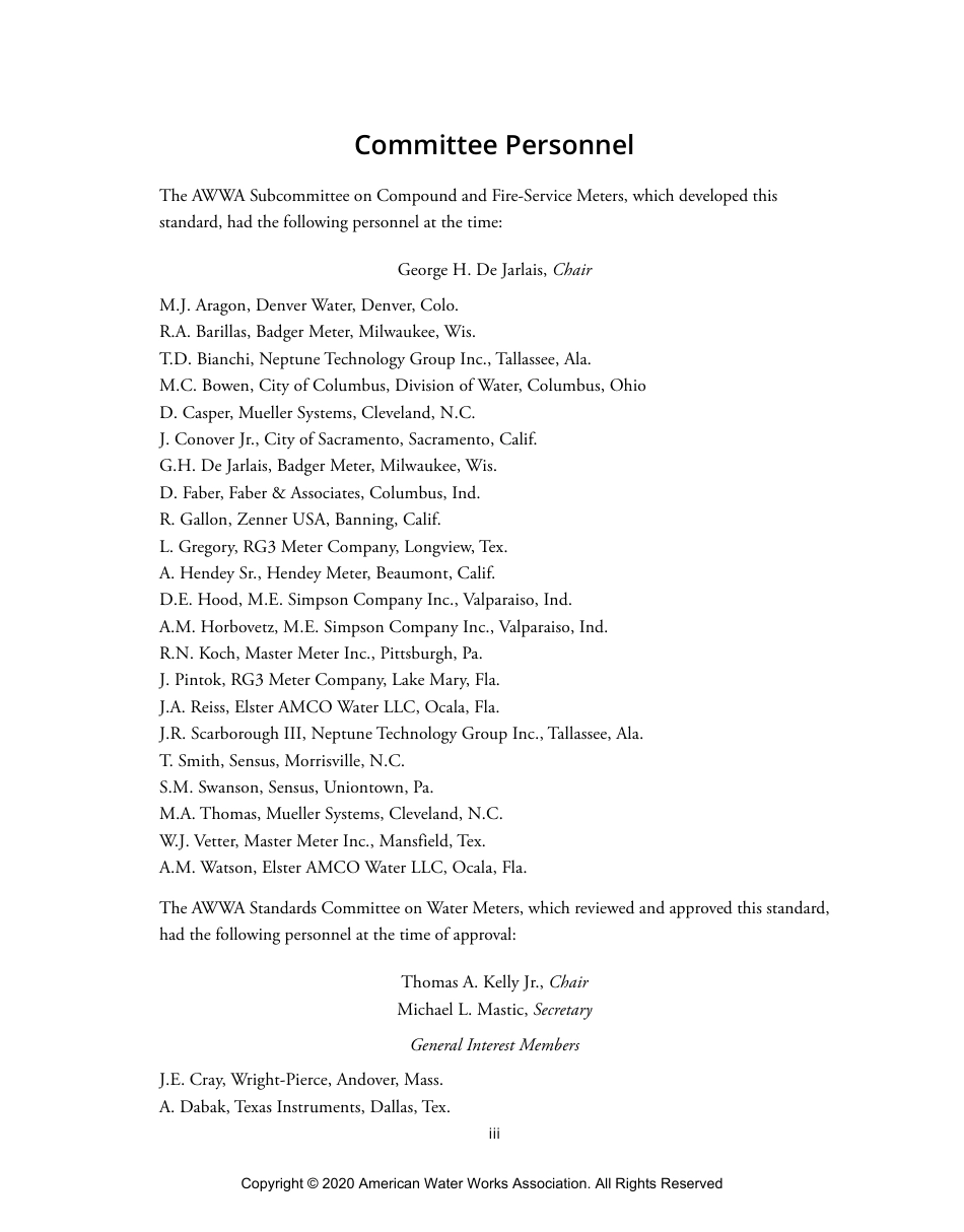 ANSI AWWA C703-19.pdf_第3页