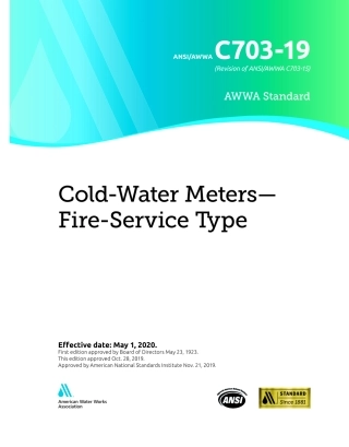 ANSI AWWA C703-19.pdf