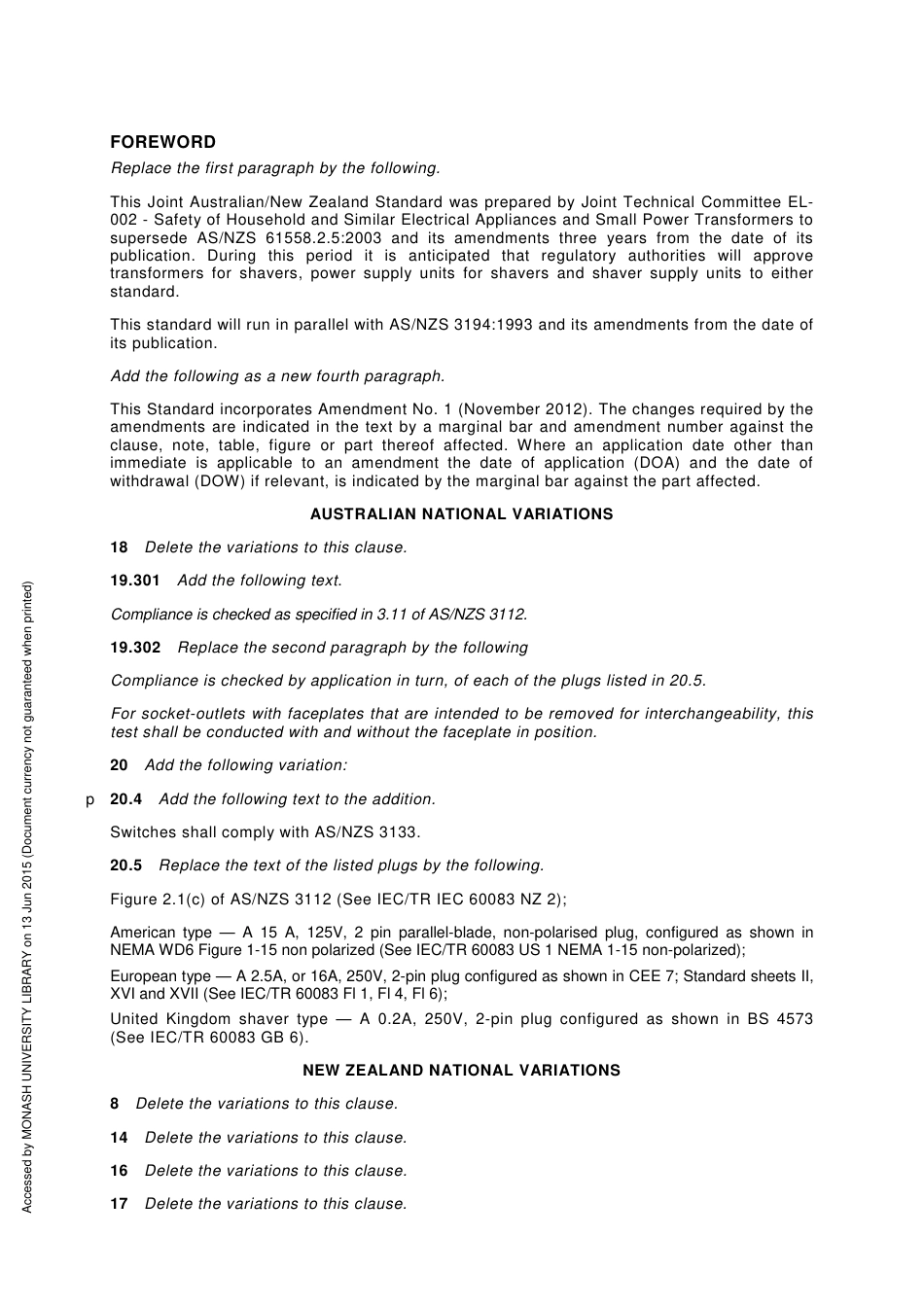 AS NZS 61558.2.5-2011 amd1-2012.pdf_第2页
