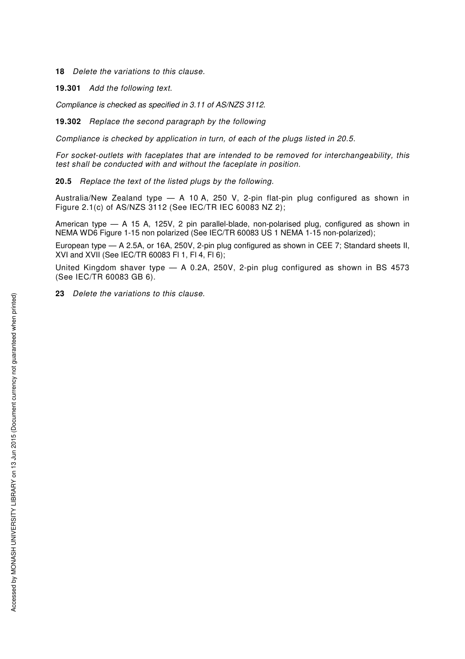 AS NZS 61558.2.5-2011 amd1-2012.pdf_第3页