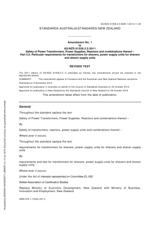 AS NZS 61558.2.5-2011 amd1-2012.pdf