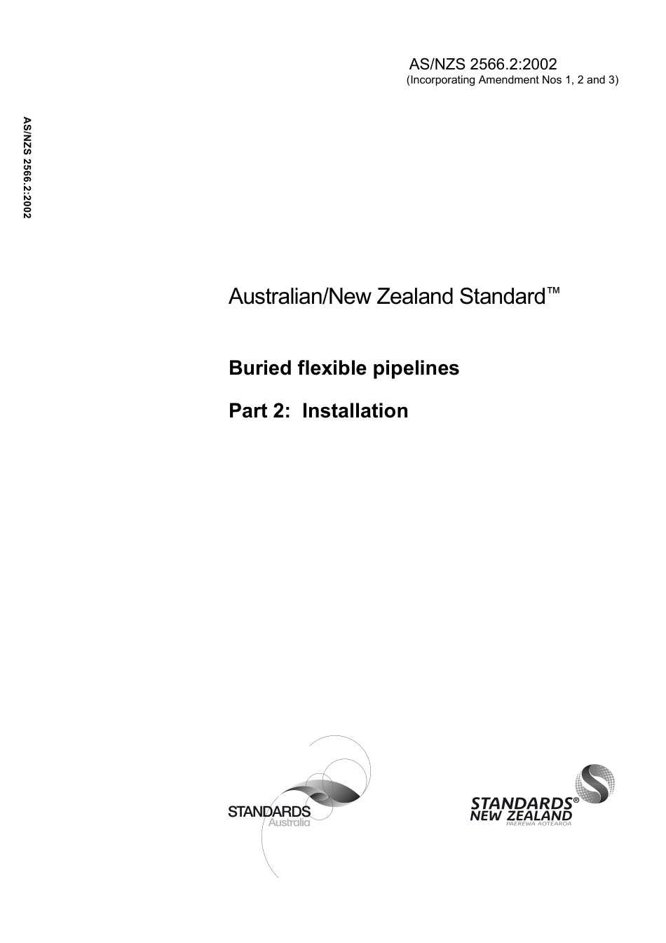 AS NZS 2566.2-2002 (2018).pdf_第1页