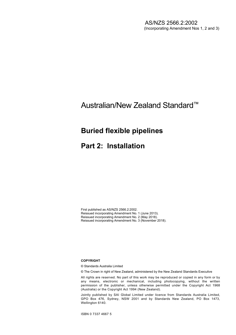 AS NZS 2566.2-2002 (2018).pdf_第3页