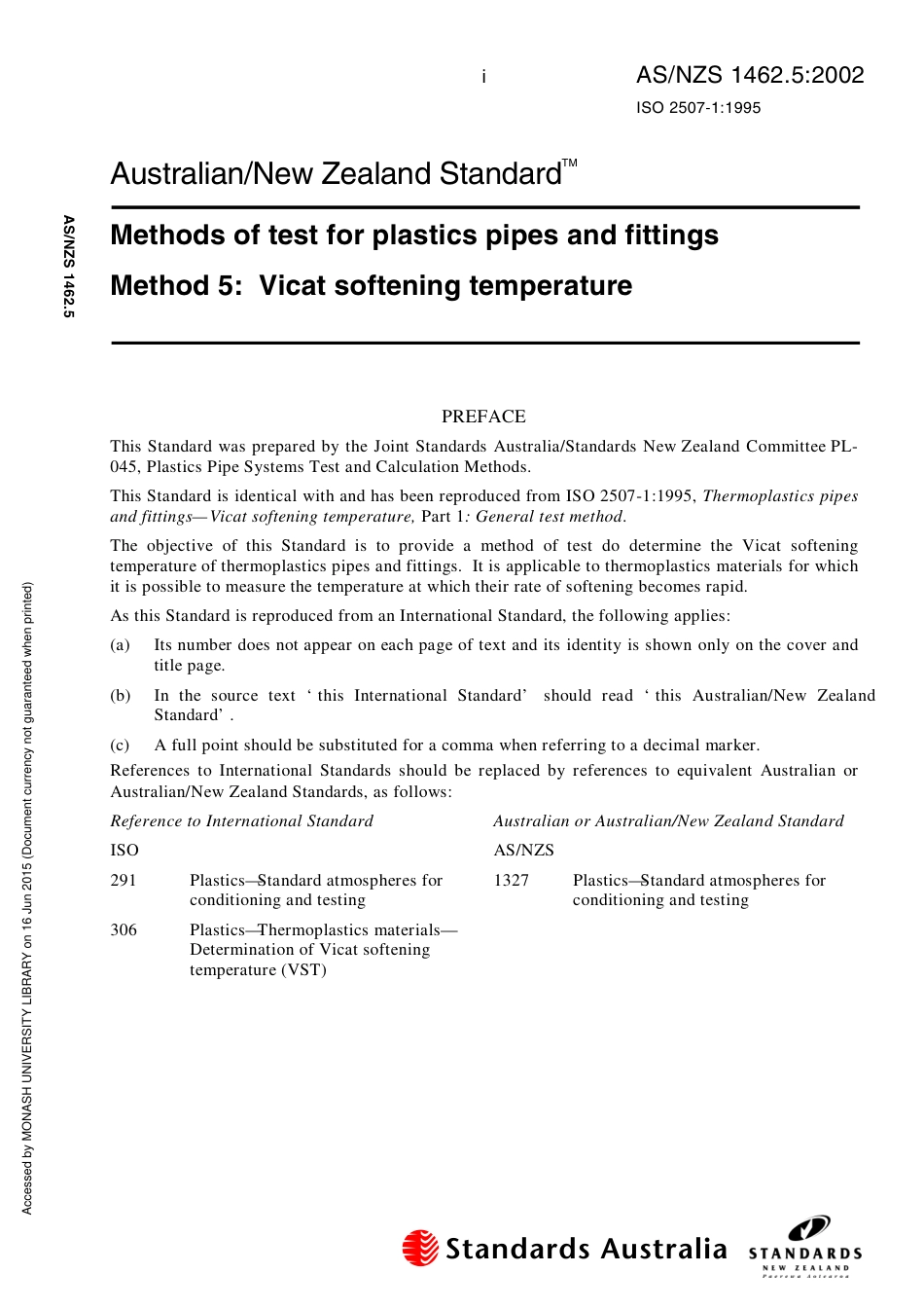 AS NZS 1462.5-2002.pdf_第1页