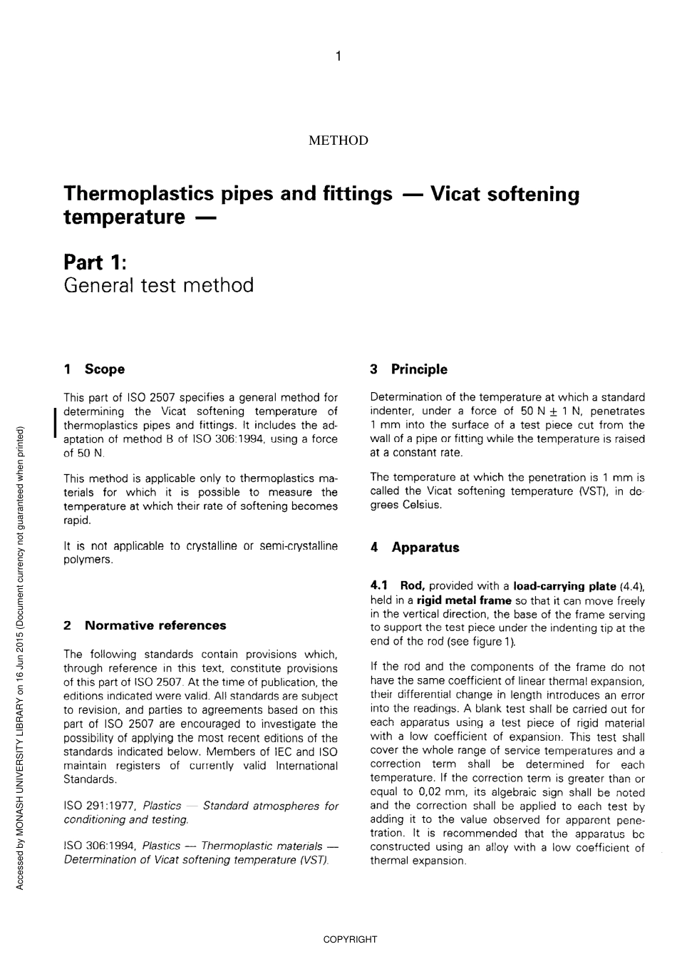 AS NZS 1462.5-2002.pdf_第3页