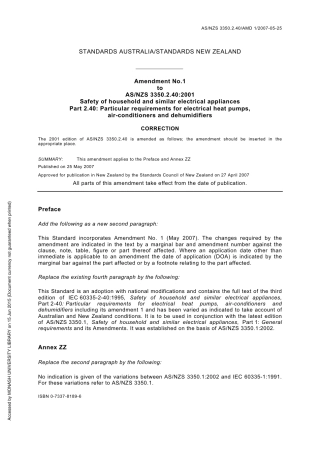 AS NZS 3350.2.40-2001 amd1-2007.pdf