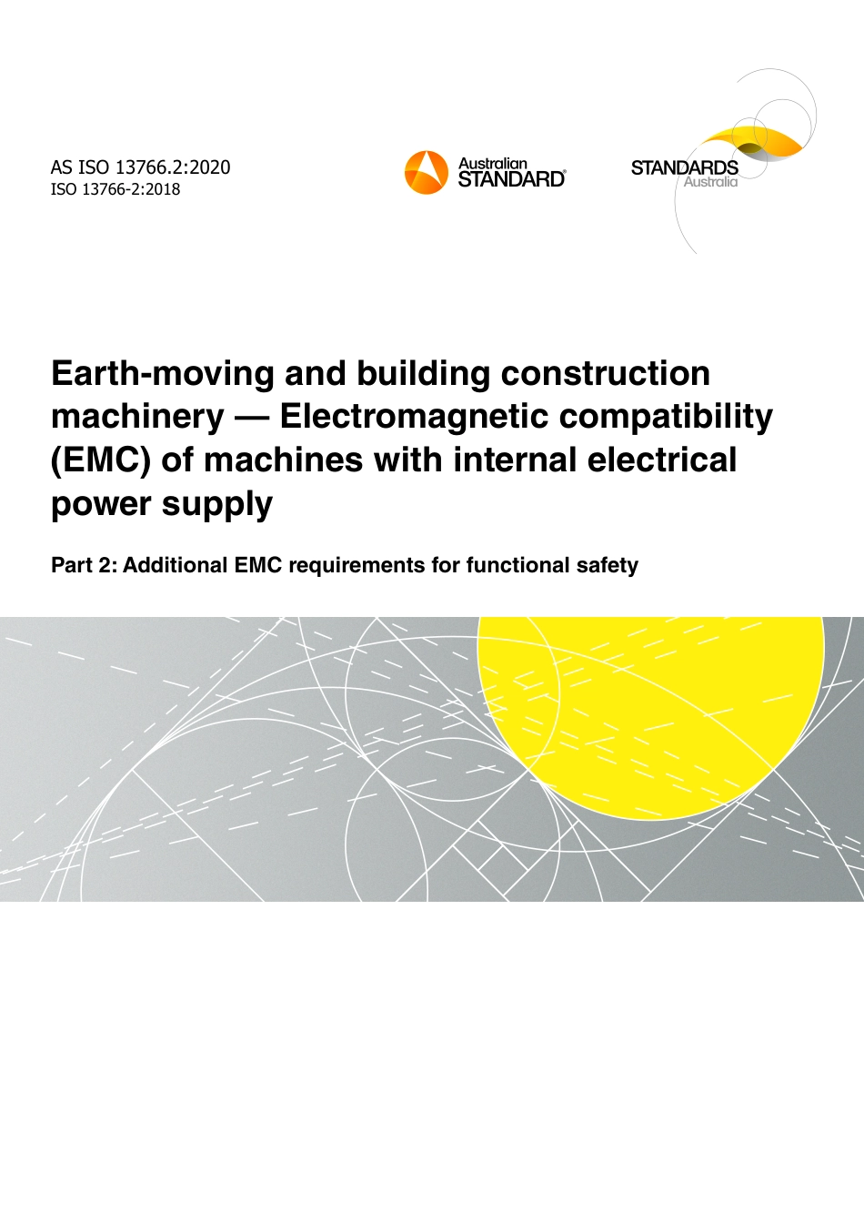 AS ISO 13766.2-2020.pdf_第1页