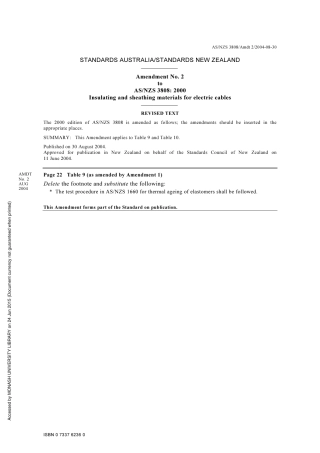AS NZS 3808-2000 amd2-2004.pdf