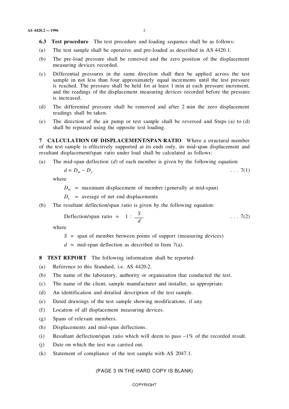 AS 4420.2-1996.pdf_第2页