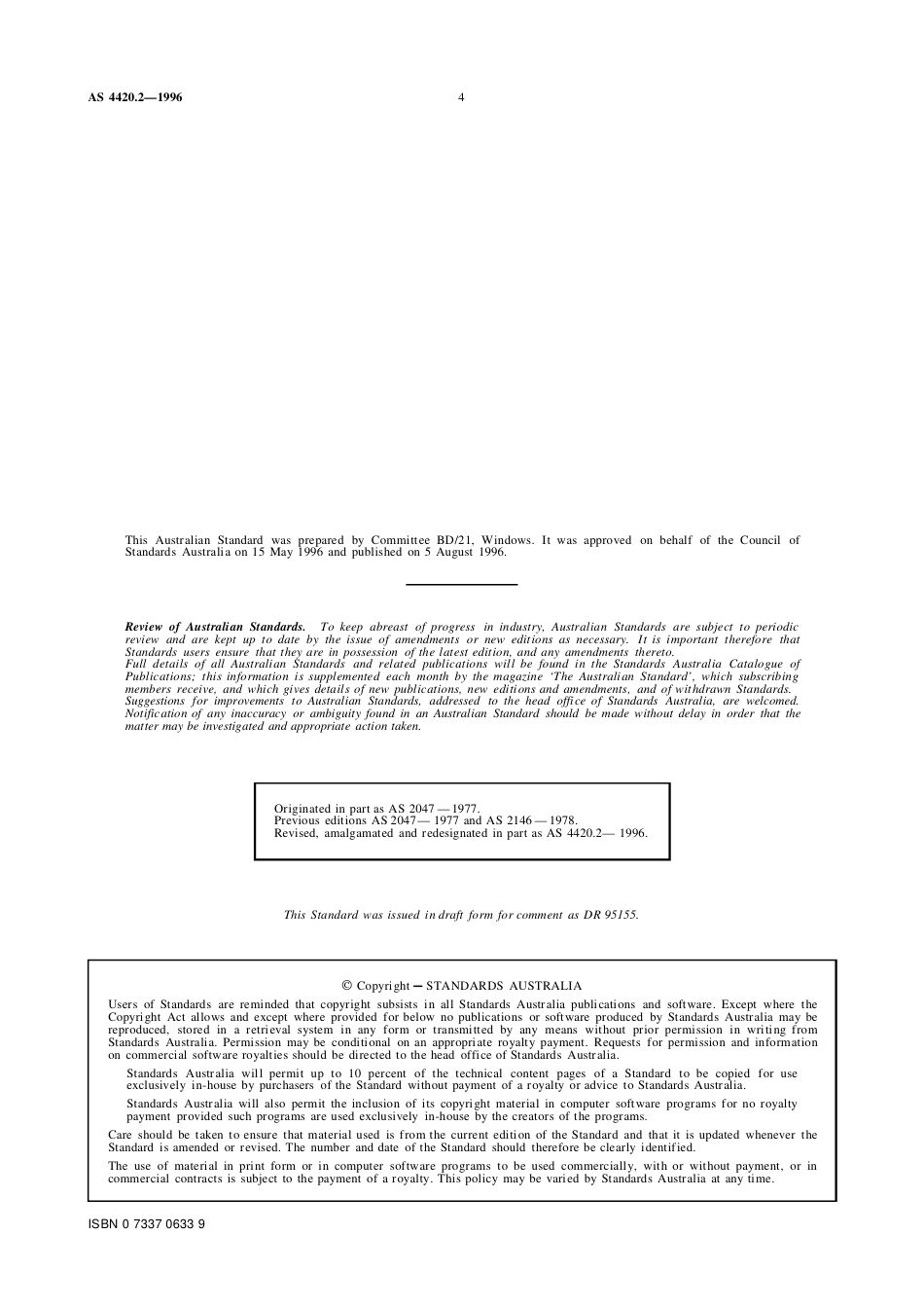 AS 4420.2-1996.pdf_第3页