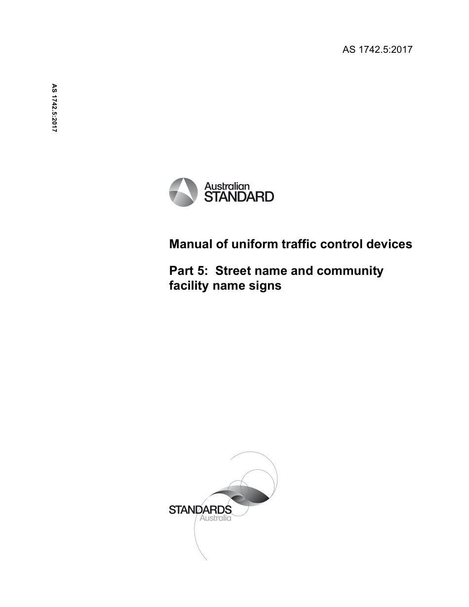 AS 1742.5-2017.pdf_第1页