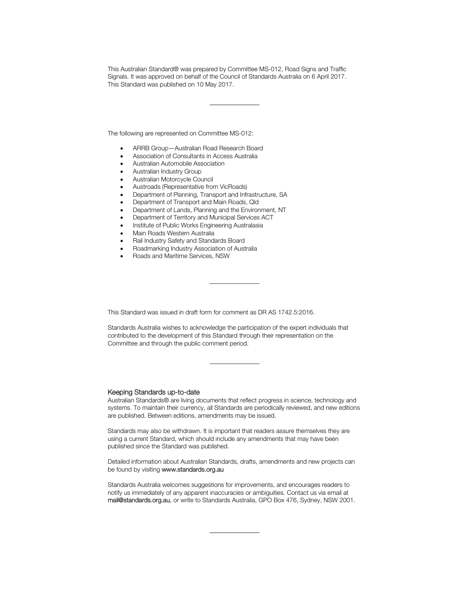 AS 1742.5-2017.pdf_第2页