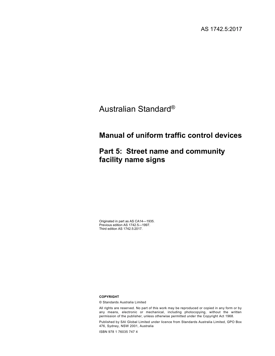 AS 1742.5-2017.pdf_第3页