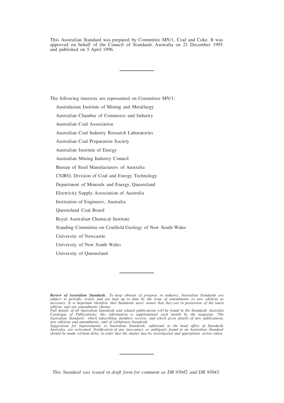 AS 4368-1996 (2013).pdf_第2页