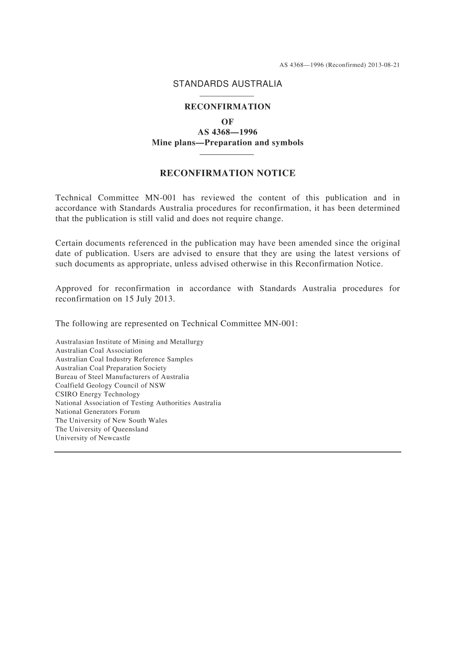 AS 4368-1996 (2013).pdf_第3页
