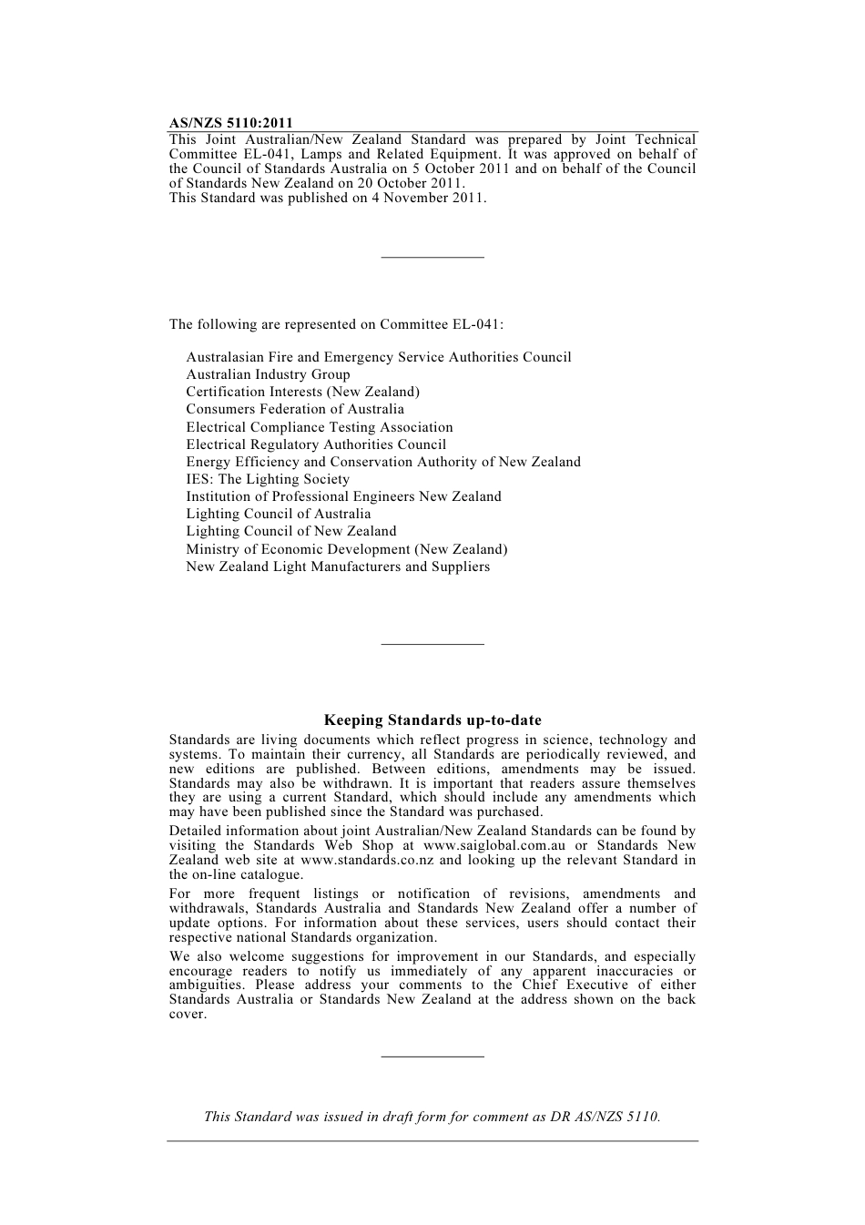 AS NZS 5110-2011 (2013).pdf_第2页