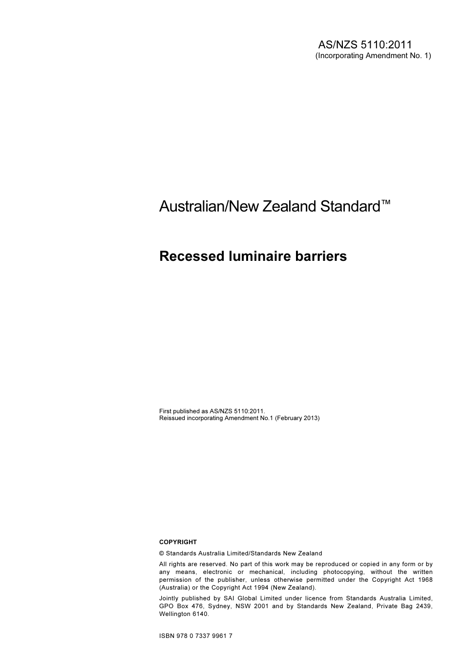 AS NZS 5110-2011 (2013).pdf_第3页