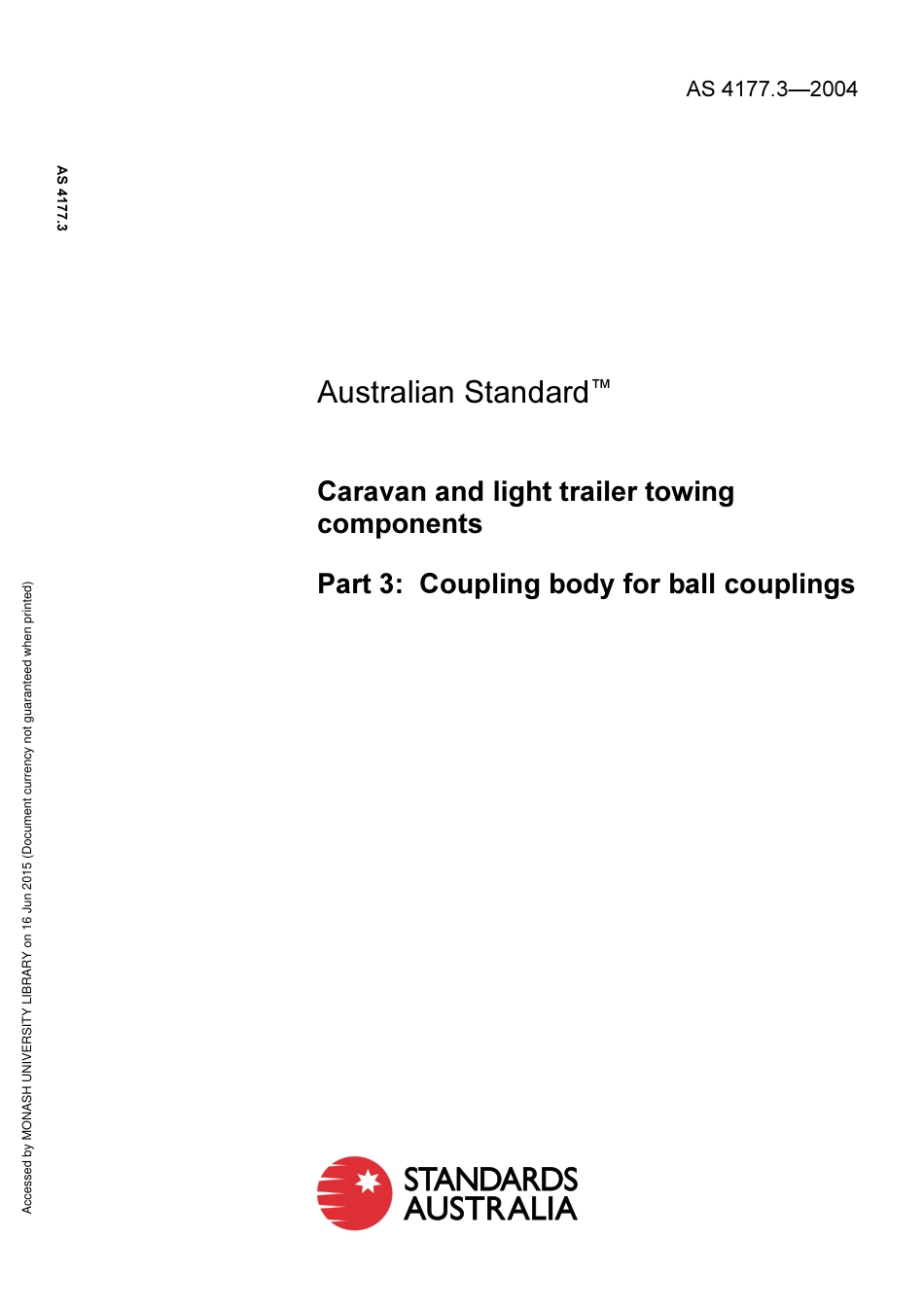 AS 4177.3-2004.pdf_第1页