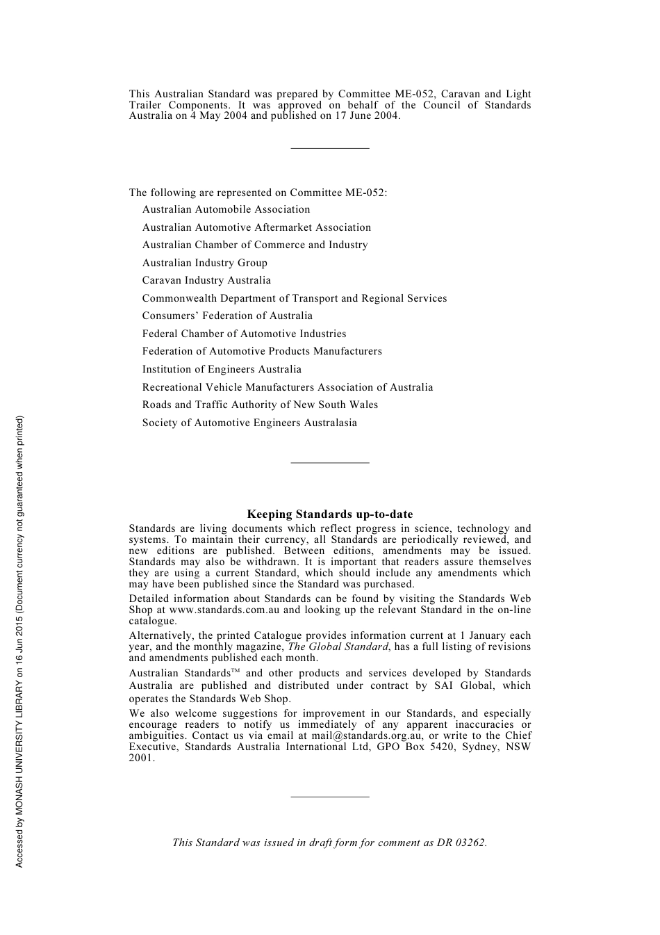 AS 4177.3-2004.pdf_第2页