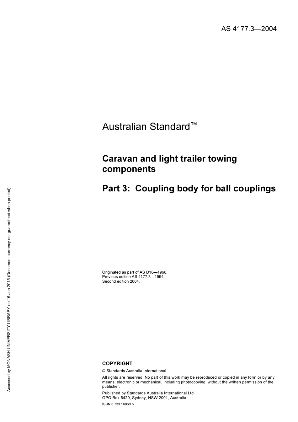 AS 4177.3-2004.pdf_第3页