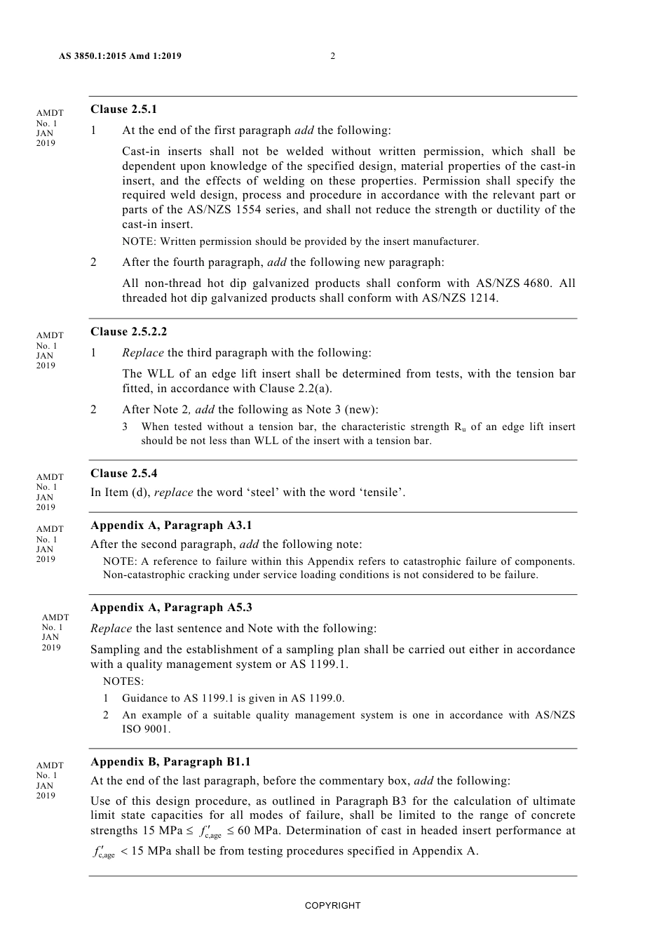AS 3850.1-2015 amd1-2019.pdf_第2页