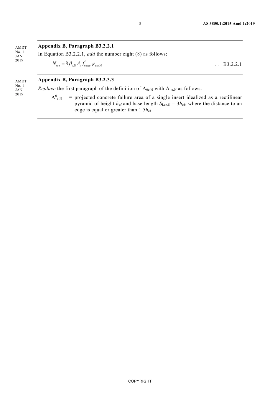 AS 3850.1-2015 amd1-2019.pdf_第3页