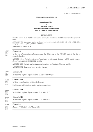 AS 3850.1-2015 amd1-2019.pdf