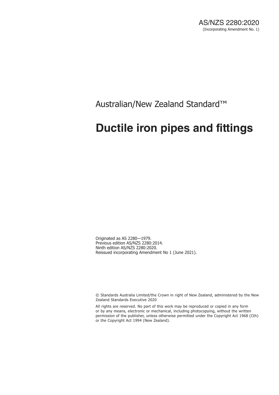 AS NZS 2280-2020 (2021).pdf_第3页
