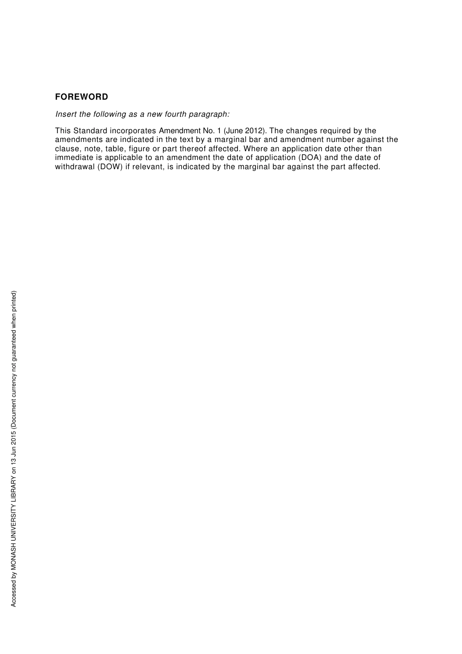 AS NZS 61558.2.23-2011 amd1-2012.pdf_第2页