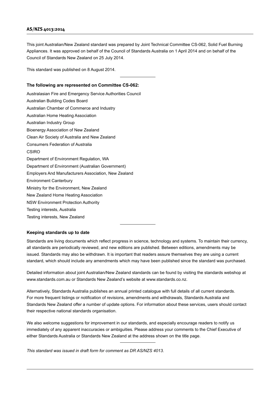 AS NZS 4013-2014.pdf_第2页