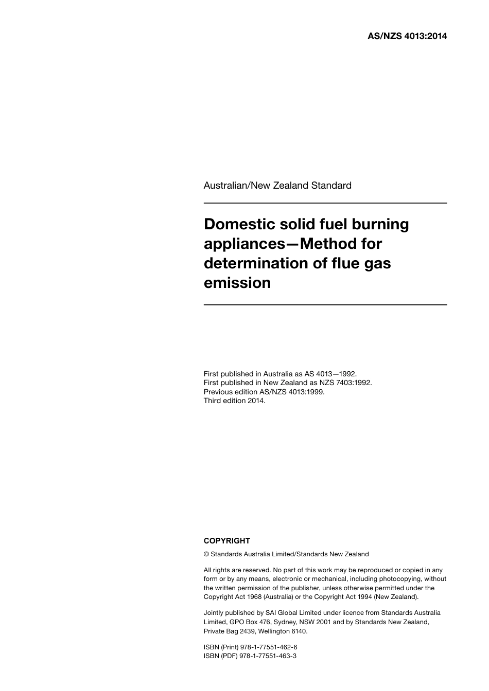 AS NZS 4013-2014.pdf_第3页