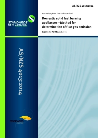 AS NZS 4013-2014.pdf