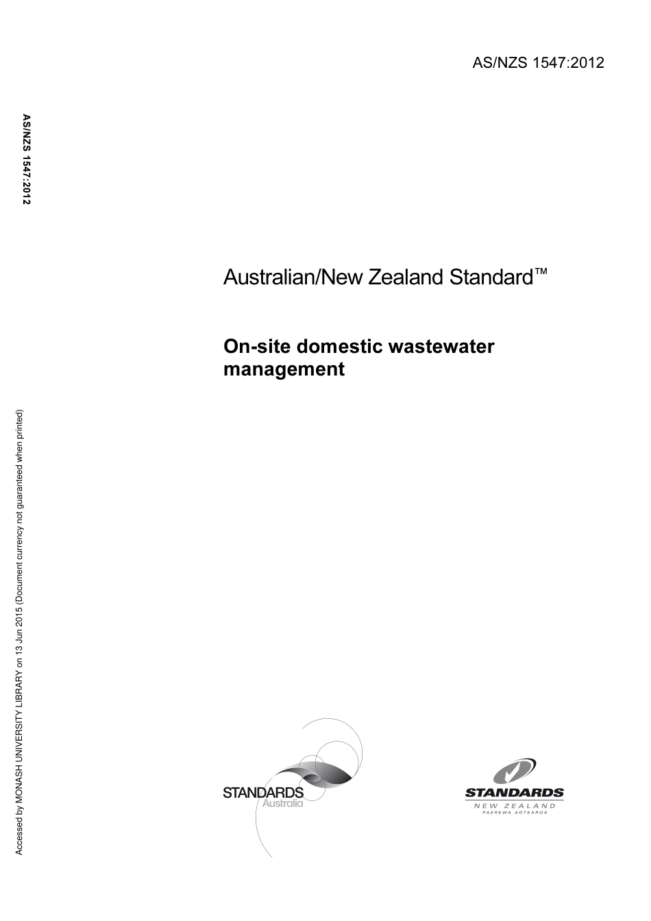 AS NZS 1547-2012.pdf_第1页