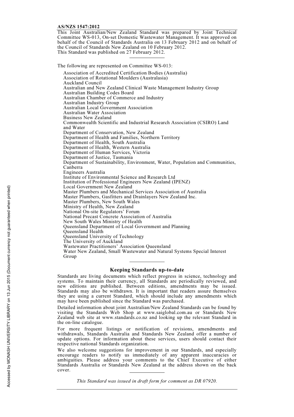 AS NZS 1547-2012.pdf_第2页